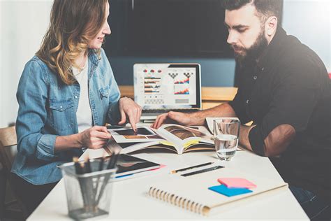 5 Tips for Planning a Successful Hosted Buyer Event.